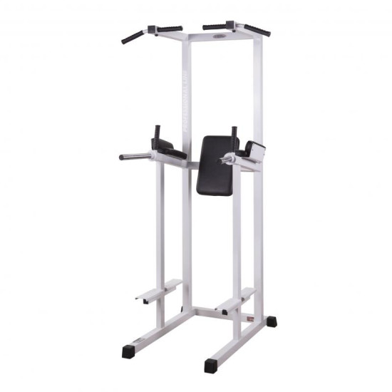 Купить Комбинированный станок  InterAtletikGym ST312 в Киеве - фото №1